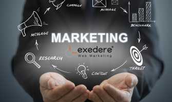 Web, pubblicit� e social: la reputazione si costruisce con metodo