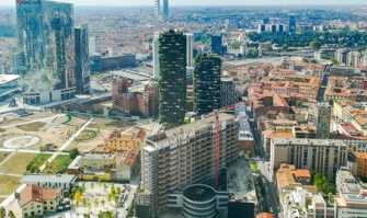 Siti utili per confrontare intermediari finanziari in Italia