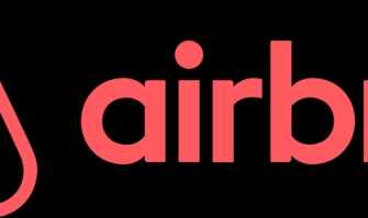 10 trucchi di viaggio per risparmiare sulla tua prossima vacanza