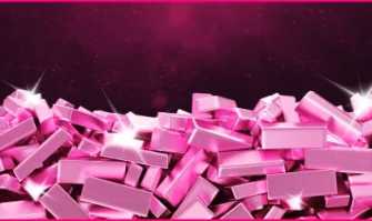 Il gioco responsabile in Italia: suggerimenti e strumenti per giocare sicuro con Sisal