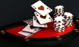 Nuovi modi di divertirsi online: come i giochi digitali affascinano i cittadini di Bari