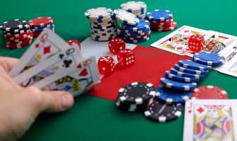 Il tempo libero digitale in Puglia: come stanno cambiando le abitudini di intrattenimento