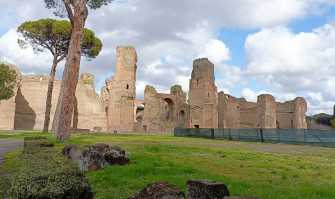 Dalle centuriazioni alle lottizzazioni, cosa sapere