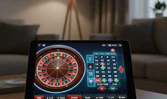 Roulette Online vs Roulette Live: Quale � Pi� Equa e Comoda?