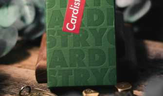 Il ritorno dei grandi classici: la nuova vita delle carte sul web