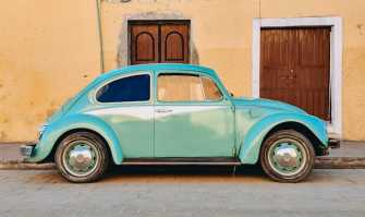 Come ridurre i costi di gestione dell'auto nel 2025: manutenzione, consumi e assicurazione