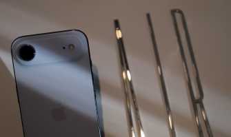 User Retention: come le grandi piattaforme gestiscono l'ecosistema dell'utente