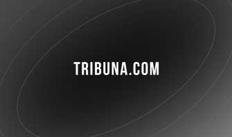 Free spins gratis 2025: Come ottenere giri gratuiti senza deposito