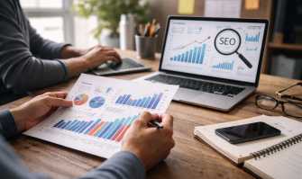 Le aziende baresi e il digitale: una sfida ancora sottovalutata