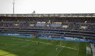 Serie B sempre pi� competitiva e per il Bari si fa sempre pi� dura