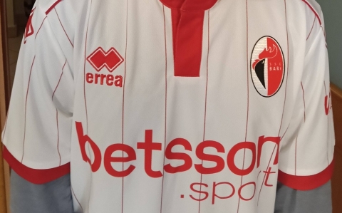 Tra promesse spezzate e un finale amaro: l'ultima stagione del Bari in Serie A