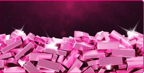 Il gioco responsabile in Italia: suggerimenti e strumenti per giocare sicuro con Sisal