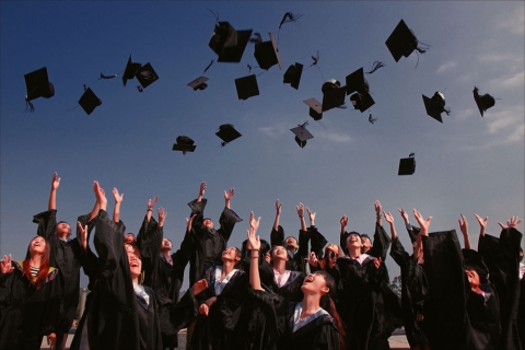 Diploma di maturit� online: costi reali, differenze e opportunit�