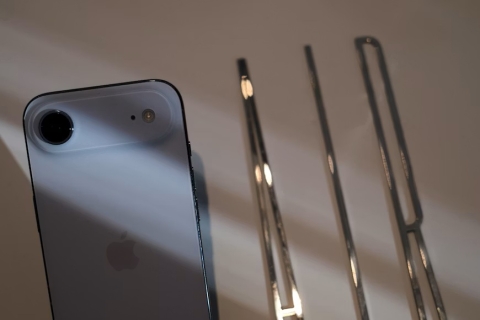 User Retention: come le grandi piattaforme gestiscono l'ecosistema dell'utente