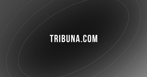 Free spins gratis 2025: Come ottenere giri gratuiti senza deposito