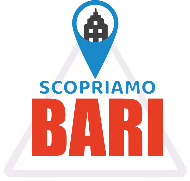 Scopriamo Bari