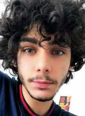 Raniero Pirlo