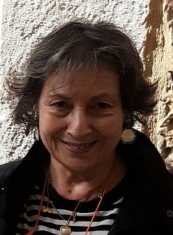 Marina Alfieri