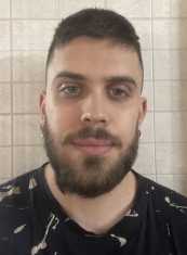 Renato Filannino
