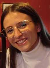 Celeste Spadaro