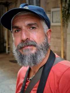 Rafael La Perna