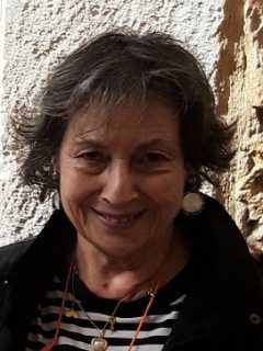 Marina Alfieri