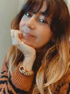 Laura Daloiso