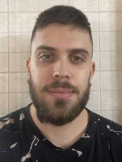 Renato Filannino