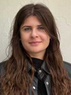 Eufemia Galgano